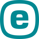 图片批量处理Light Image Resizer v7.6.3.172-趣奇资源网-第6张图片 图片批量处理Light Image Resizer v7.6.3.172-趣奇资源网-第6张图片