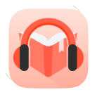 安卓养生钟v1.0.14纯净版-趣奇资源网-第5张图片