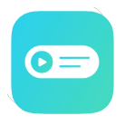 安卓皮卡壁纸v1.3.7绿色版-趣奇资源网-第10张图片