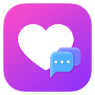 《海岛大亨6》v12042023联机版-趣奇资源网-第14张图片
