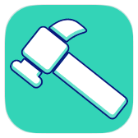 安卓简单水印v3.6.9高级版-趣奇资源网-第5张图片