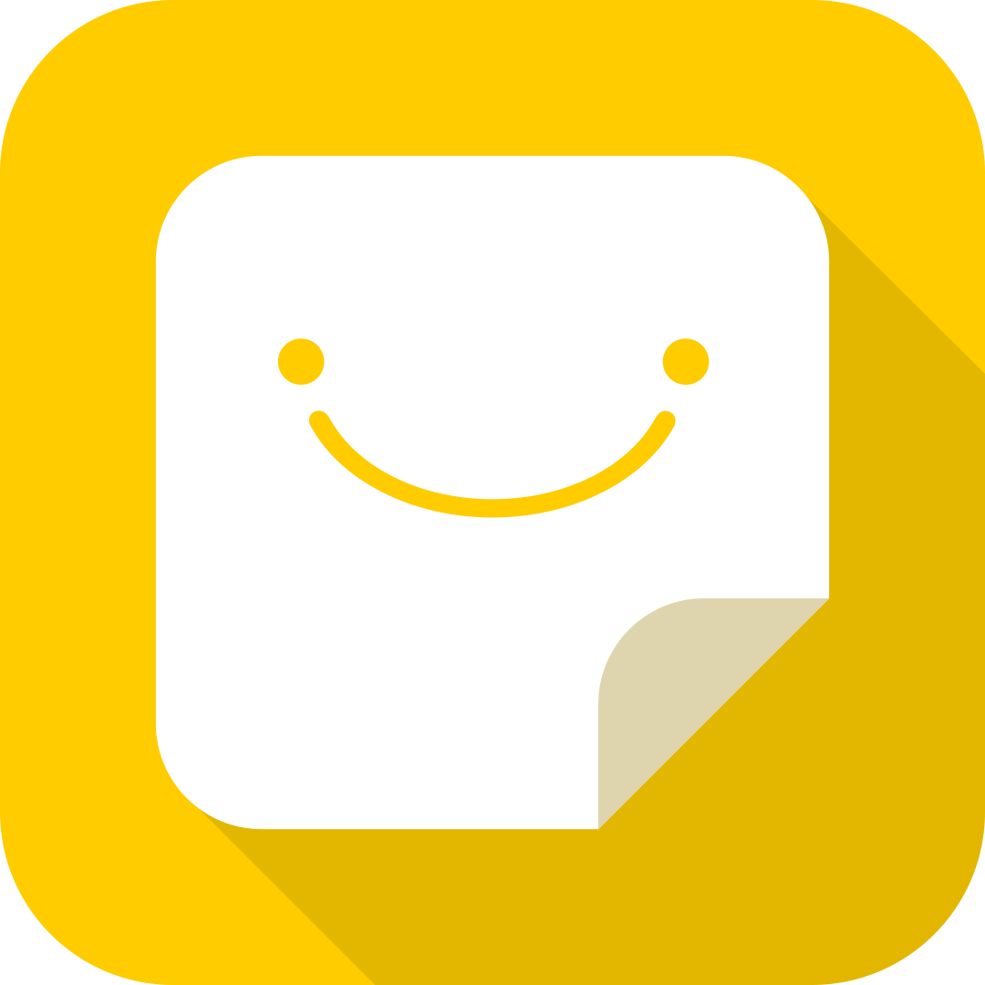 完美解码PureCodec 2026.02.28-趣奇资源网-第9张图片 完美解码PureCodec 2026.02.28-趣奇资源网-第9张图片