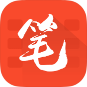 安卓恋爱情话助手v1.0.0绿色版-趣奇资源网-第10张图片 安卓恋爱情话助手v1.0.0绿色版-趣奇资源网-第10张图片