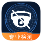 安卓Wallspic v1.5.4绿色版-趣奇资源网-第10张图片