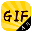 安卓好好看影视v3.3.5绿化版-趣奇资源网-第5张图片