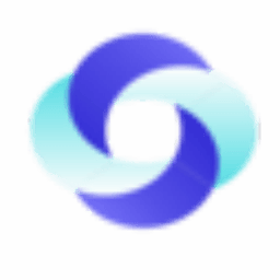 易我数据恢复v17.0.0终身技术版-趣奇资源网-第9张图片