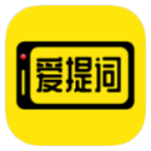安卓金舟配音助手v2.4.0纯净版-趣奇资源网-第9张图片 安卓金舟配音助手v2.4.0纯净版-趣奇资源网-第9张图片