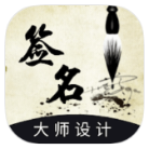 安卓QuickEdit v1.12.6 b262 高级版-趣奇资源网-第5张图片 安卓QuickEdit v1.12.6 b262 高级版-趣奇资源网-第5张图片