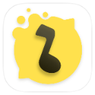 安卓百度网盘v12.1.3纯净版-趣奇资源网-第10张图片 安卓百度网盘v12.1.3纯净版-趣奇资源网-第10张图片