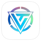 安卓网页转应用Hermit v31.3.0高级版-趣奇资源网-第6张图片