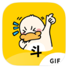 安卓表情包制作器v1.0.3绿色版-趣奇资源网-第2张图片