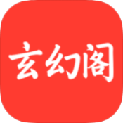小米澎湃OS原版组件合集 全机型通用-趣奇资源网-第8张图片