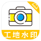 安卓sklp自动跳过开屏广告v3.0.0-趣奇资源网-第9张图片