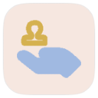 哔哩哔哩HD大屏版v1.46.0纯净版-趣奇资源网-第5张图片