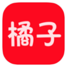 安卓看书神器v9.191.210绿化版-趣奇资源网-第6张图片